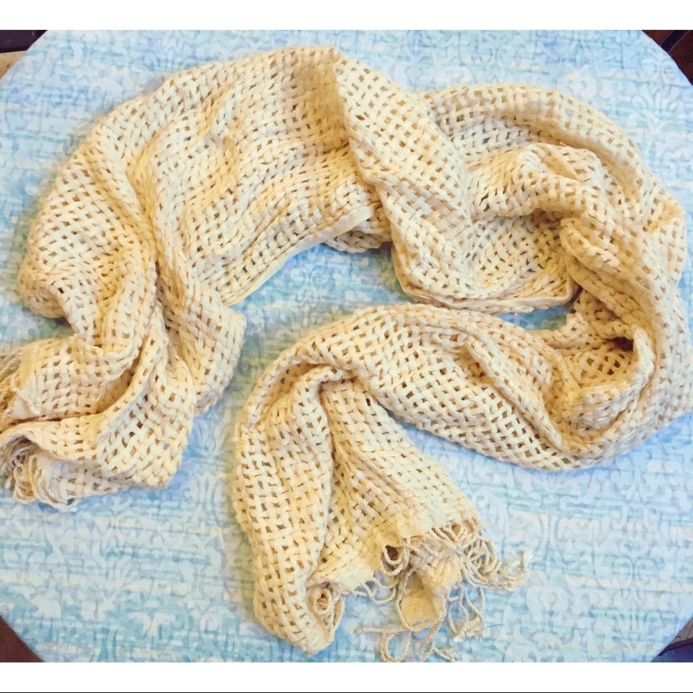 🧣🧣🧣Scarf Bundle🧣🧣🧣 - Picture 4 of 5